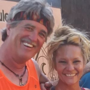 Meet your Posher, Robin